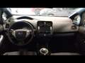 Nissan Leaf 30kW 109cv Acenda Cold Pack CVT Solar Spoiler Grey - thumbnail 9