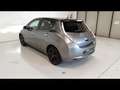 Nissan Leaf 30kW 109cv Acenda Cold Pack CVT Solar Spoiler Grey - thumbnail 5