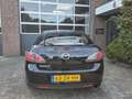 Mazda 6 1.8 Touring|Lm velgen|Airco|Nap|Apk|PDC Noir - thumbnail 6