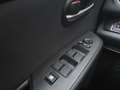 Mazda 6 1.8 Touring|Lm velgen|Airco|Nap|Apk|PDC Noir - thumbnail 14