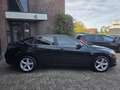 Mazda 6 1.8 Touring|Lm velgen|Airco|Nap|Apk|PDC Negro - thumbnail 3