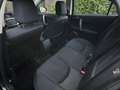 Mazda 6 1.8 Touring|Lm velgen|Airco|Nap|Apk|PDC Negro - thumbnail 8