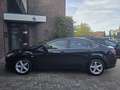 Mazda 6 1.8 Touring|Lm velgen|Airco|Nap|Apk|PDC Noir - thumbnail 4