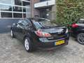 Mazda 6 1.8 Touring|Lm velgen|Airco|Nap|Apk|PDC Negro - thumbnail 5