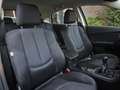 Mazda 6 1.8 Touring|Lm velgen|Airco|Nap|Apk|PDC Negro - thumbnail 11