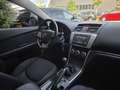 Mazda 6 1.8 Touring|Lm velgen|Airco|Nap|Apk|PDC Negro - thumbnail 10