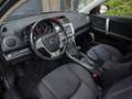 Mazda 6 1.8 Touring|Lm velgen|Airco|Nap|Apk|PDC Negro - thumbnail 2