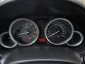 Mazda 6 1.8 Touring|Lm velgen|Airco|Nap|Apk|PDC Negro - thumbnail 15