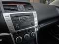 Mazda 6 1.8 Touring|Lm velgen|Airco|Nap|Apk|PDC Noir - thumbnail 13