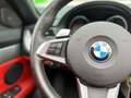 BMW Z4 SDRIVE35I / EXECUTIVE / 225KW / HARDTOP / AUTOMAAT Braun - thumbnail 24
