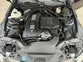 BMW Z4 SDRIVE35I / EXECUTIVE / 225KW / HARDTOP / AUTOMAAT Braun - thumbnail 33