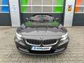 BMW Z4 SDRIVE35I / EXECUTIVE / 225KW / HARDTOP / AUTOMAAT Bruin - thumbnail 15