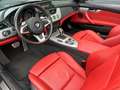 BMW Z4 SDRIVE35I / EXECUTIVE / 225KW / HARDTOP / AUTOMAAT Bruin - thumbnail 18
