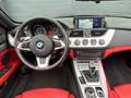 BMW Z4 SDRIVE35I / EXECUTIVE / 225KW / HARDTOP / AUTOMAAT Braun - thumbnail 23