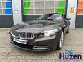 BMW Z4 SDRIVE35I / EXECUTIVE / 225KW / HARDTOP / AUTOMAAT Brown - thumbnail 1