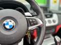 BMW Z4 SDRIVE35I / EXECUTIVE / 225KW / HARDTOP / AUTOMAAT Marrón - thumbnail 27