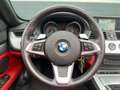 BMW Z4 SDRIVE35I / EXECUTIVE / 225KW / HARDTOP / AUTOMAAT Bruin - thumbnail 25