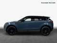 Land Rover Range Rover Evoque D165 S Blau - thumbnail 6