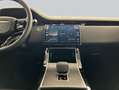 Land Rover Range Rover Evoque D165 S Blau - thumbnail 14