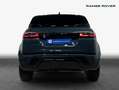 Land Rover Range Rover Evoque D165 S Blau - thumbnail 7