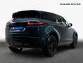 Land Rover Range Rover Evoque D165 S Blau - thumbnail 2