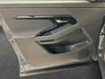 Land Rover Range Rover Evoque D165 S Blau - thumbnail 13