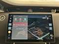 Land Rover Range Rover Evoque D165 S Blau - thumbnail 17