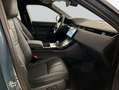 Land Rover Range Rover Evoque D165 S Blau - thumbnail 3