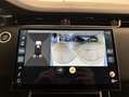 Land Rover Range Rover Evoque D165 S Blau - thumbnail 18