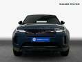 Land Rover Range Rover Evoque D165 S Blau - thumbnail 8