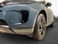 Land Rover Range Rover Evoque D165 S Blau - thumbnail 12