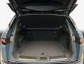 Land Rover Range Rover Evoque D165 S Blau - thumbnail 11