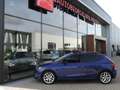 SEAT Ibiza 1.0 TSI FR Business Intense | Panoramadak | Navi | Blu/Azzurro - thumbnail 2