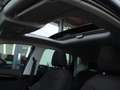 SEAT Ibiza 1.0 TSI FR Business Intense | Panoramadak | Navi | Blu/Azzurro - thumbnail 13