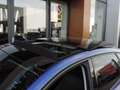 SEAT Ibiza 1.0 TSI FR Business Intense | Panoramadak | Navi | Blu/Azzurro - thumbnail 11