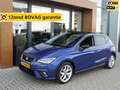 SEAT Ibiza 1.0 TSI FR Business Intense | Panoramadak | Navi | Blu/Azzurro - thumbnail 1