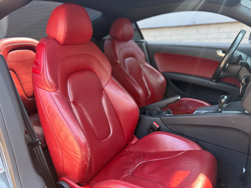 Audi TT 3.2 V6 quattro Pro Line | ORG NL | DEALER ONDERHOU — photo 15