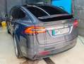 Tesla Model X P90DL 568 KW/ i.A.,1.Hd.,Allradantrieb,Ludicrous Grau - thumbnail 2