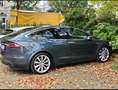 Tesla Model X P90DL 568 KW/ i.A.,1.Hd.,Allradantrieb,Ludicrous Grau - thumbnail 5