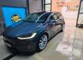 Tesla Model X P90DL 568 KW/ i.A.,1.Hd.,Allradantrieb,Ludicrous Grau - thumbnail 4