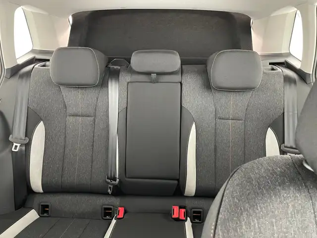 Skoda Kamiq view 10