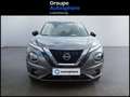 Nissan Juke 1.0 DIG-T Acenta Grijs - thumbnail 2