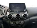 Nissan Juke 1.0 DIG-T Acenta Grijs - thumbnail 12