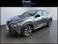 Nissan Juke 1.0 DIG-T Acenta Grijs - thumbnail 1