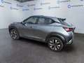 Nissan Juke 1.0 DIG-T Acenta Grijs - thumbnail 5