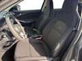 Nissan Juke 1.0 DIG-T Acenta Grijs - thumbnail 8