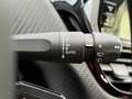 Peugeot 2008 BWJ 2013 | 1.2 VTi 82PK Allure | CLIMA | NAVI | LE Weiß - thumbnail 28