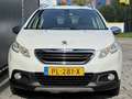Peugeot 2008 BWJ 2013 | 1.2 VTi 82PK Allure | CLIMA | NAVI | LE Weiß - thumbnail 21