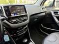 Peugeot 2008 BWJ 2013 | 1.2 VTi 82PK Allure | CLIMA | NAVI | LE Weiß - thumbnail 27