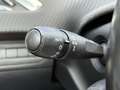 Peugeot 2008 BWJ 2013 | 1.2 VTi 82PK Allure | NWE APK | CLIMA | Weiß - thumbnail 25